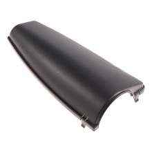 Engine Air Deflector BOGAP A1943101 OE Ref 1K0805965J BOGAP