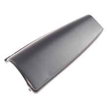 Engine Air Deflector BOGAP A1943101 OE Ref 1K0805965J