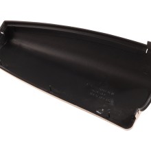 Engine Air Deflector BOGAP A1943101 OE Ref 1K0805965J BOGAP