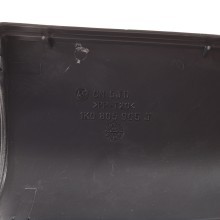 Engine Air Deflector BOGAP A1943101 OE Ref 1K0805965J BOGAP