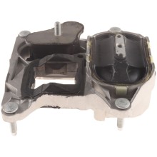 Mounting (AT) BOGAP A2118114 OE Ref 4G0399153T BOGAP