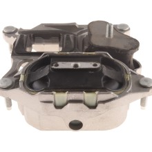 Mounting (AT) BOGAP A2118114 OE Ref 4G0399153T BOGAP