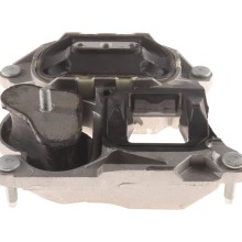 Mounting (AT) BOGAP A2118114 OE Ref 4G0399153T