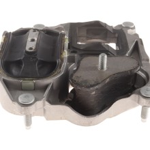 Mounting (AT) BOGAP A2118114 OE Ref 4G0399153T BOGAP