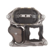 Mounting (AT) BOGAP A2118114 OE Ref 4G0399153T BOGAP