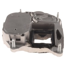 Mounting (AT) BOGAP A2118114 OE Ref 4G0399153T BOGAP