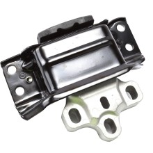 Mounting (AT) BOGAP A2118119 OE Ref 5QA199555C