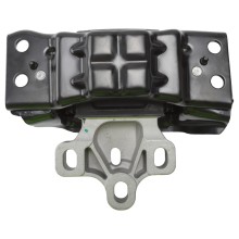 Mounting (AT) BOGAP A2118119 OE Ref 5QA199555C BOGAP