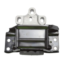 Mounting (AT) BOGAP A2118119 OE Ref 5QA199555C BOGAP