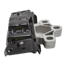 Mounting (AT) BOGAP A2118119 OE Ref 5QA199555C BOGAP
