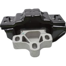 Mounting (AT) BOGAP A2118119 OE Ref 5QA199555C BOGAP