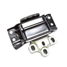 Mounting (AT) BOGAP A2118119 OE Ref 5QA199555C BOGAP
