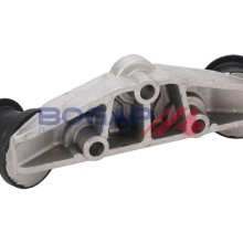 Mounting (AT) BOGAP A2118121 OE Ref 97037511801