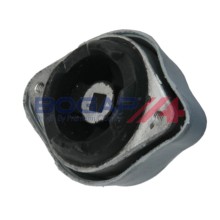 Mounting (AT) BOGAP A2118125 OE Ref 8D0399151M