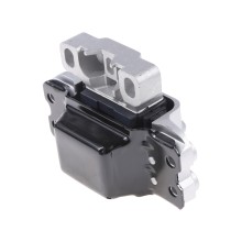 Transmission Oil Cooler Hose BOGAP A2123100 OE Ref 4F0317825