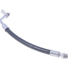 Transmission Oil Cooler Hose BOGAP A2123100 OE Ref 4F0317825 BOGAP