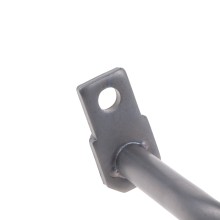 Transmission Oil Cooler Hose BOGAP A2123106 OE Ref 8R0317825D BOGAP