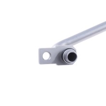 Transmission Oil Cooler Hose BOGAP A2123107 OE Ref 8R0317826K BOGAP