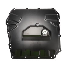 Oil Sump (AT) BOGAP A2125100 OE Ref 0B5321361 BOGAP