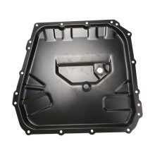 Oil Sump (AT) BOGAP A2125100 OE Ref 0B5321361 BOGAP