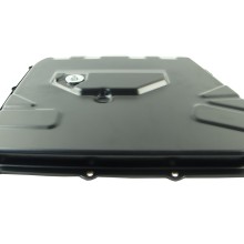 Oil Sump (AT) BOGAP A2125100 OE Ref 0B5321361 BOGAP