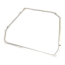 Oil Sump (AT) BOGAP A2125100 OE Ref 0B5321361 BOGAP