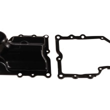 Oil Sump (AT) BOGAP A2125101 OE Ref 0AM325219C