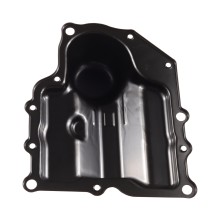 Oil Sump (AT) BOGAP A2125101 OE Ref 0AM325219C BOGAP