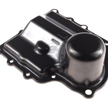 Oil Sump (AT) BOGAP A2125101 OE Ref 0AM325219C BOGAP