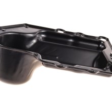 Oil Sump (AT) BOGAP A2125101 OE Ref 0AM325219C BOGAP