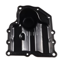 Oil Sump (AT) BOGAP A2125101 OE Ref 0AM325219C BOGAP