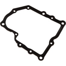 Oil Sump (AT) BOGAP A2125101 OE Ref 0AM325219C BOGAP