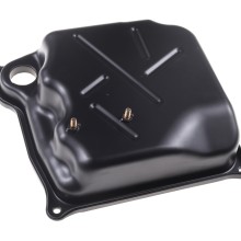 Oil Sump (AT) BOGAP A2125102 OE Ref 0BH325201B