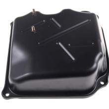 Oil Sump (AT) BOGAP A2125102 OE Ref 0BH325201B BOGAP