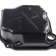 Oil Sump (AT) BOGAP A2125102 OE Ref 0BH325201B BOGAP