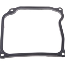 Oil Sump (AT) BOGAP A2125102 OE Ref 0BH325201B BOGAP