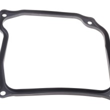 Oil Sump (AT) BOGAP A2125102 OE Ref 0BH325201B BOGAP