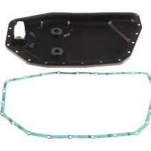 Oil Sump (AT) BOGAP A2125103 OE Ref 09L321359