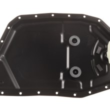 Oil Sump (AT) BOGAP A2125103 OE Ref 09L321359 BOGAP