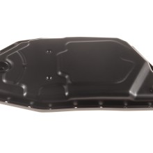 Oil Sump (AT) BOGAP A2125103 OE Ref 09L321359 BOGAP