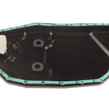 Oil Sump (AT) BOGAP A2125103 OE Ref 09L321359 BOGAP