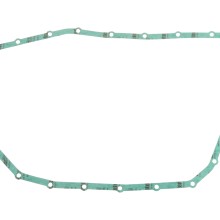 Oil Sump (AT) BOGAP A2125103 OE Ref 09L321359 BOGAP