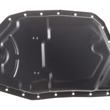 Oil Sump (AT) BOGAP A2125103 OE Ref 09L321359 BOGAP