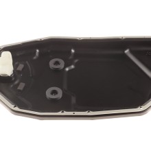 Oil Sump (AT) BOGAP A2125104 OE Ref 09L321359A BOGAP