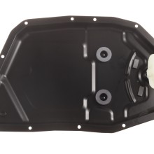 Oil Sump (AT) BOGAP A2125104 OE Ref 09L321359A BOGAP