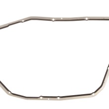 Oil Sump (AT) BOGAP A2125104 OE Ref 09L321359A BOGAP