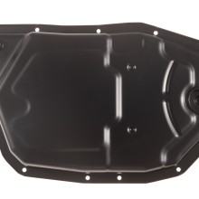 Oil Sump (AT) BOGAP A2125104 OE Ref 09L321359A BOGAP