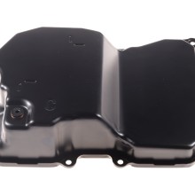 Oil Sump (AT) BOGAP A2125106 OE Ref 09G321361D BOGAP