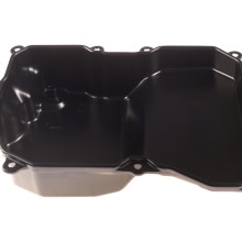 Oil Sump (AT) BOGAP A2125106 OE Ref 09G321361D