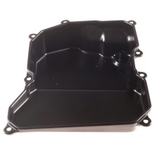Oil Sump (AT) BOGAP A2125106 OE Ref 09G321361D BOGAP